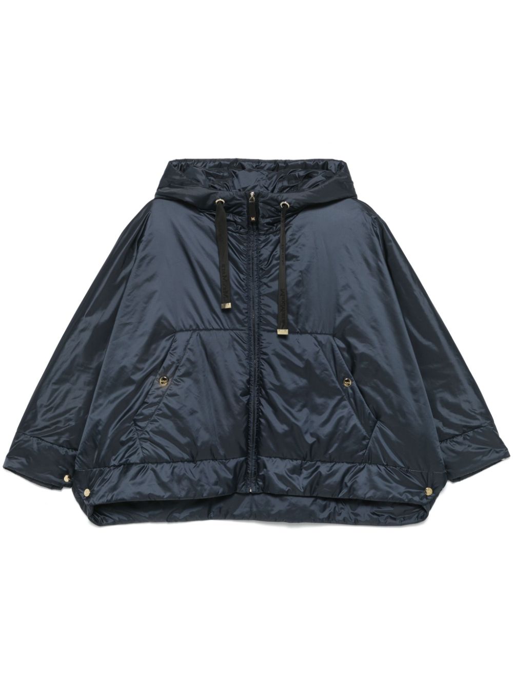 19731014600008 쇼츠 후드 다운 JAKET